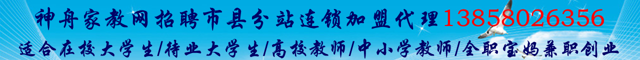 ۼҽƸطվ˴1385802635618957137409